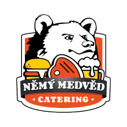 nmed-catering-fullcolor--1-.png